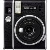 FUJIFILM INSTAX MINI 40