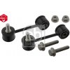 Tyč/Vzpera stabilizátora FEBI BILSTEIN 36677