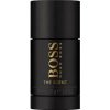 Hugo Boss Boss The Scent Men deostick 75 ml