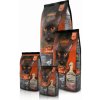 Leonardo Adult Duck 15 kg