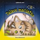 T úlavé mačiatko - Elena Rabčanová