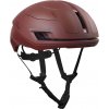 Pas Normal Studios Falconer Aero 2VI - Rust 54-57