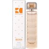 Hugo Boss Orange Woman parfumovaná voda 75 ml