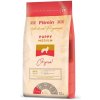 Fitmin Dog Medium Puppy 12 kg | Granule pre psov