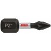 Bosch PZ1 2 ks 2608522400