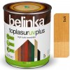 Belinka Toplasur UV Plus, buk 15 - Hrubovrstvá lazúra 5l