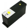 Tonerovo Lexmark 14N1071E - kompatibilný