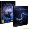 Elden Ring Nightreign (Seekers Edition)