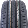Continental EcoContact 7 215/60 R17 96H