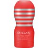 Tenga Deep Throat Cup