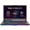 Asus ROG Strix G17 G713PV-LL145