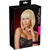 Cottelli ACCESSOIRES Paruka Wig Bob, blond