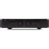 NAD CI 8-150 DSP