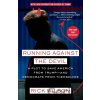 Running Against the Devil - Rick Wilson