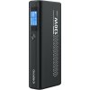 ChoeTech Digital 20000mAh PD130W 2C1A power bank (B702)