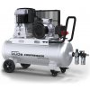 Güde Kompresor 600/10/100 VZ-PRO
