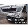 Zimná clona Citroen Jumper