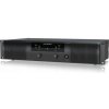 Behringer NX3000 Stereo zosilňovač