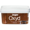 Jeger Oxyd Efekt hrdze 1 l