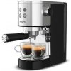 Espresso Krups XP444C10 Virtuoso+