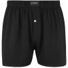 eKAPO Hardy pánske nadmerné trenírky HF429 9XL čierna