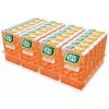 Cukríky Tic Tac oranžové 18 g