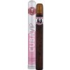 Cuba VIP 35 ml parfémovaná voda pro ženy