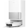 L10s Ultra Gen 2 cleaning robot