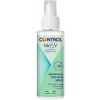 Control Refresh&Amp;Go Intimate Spray Vaginal Good Smell 100 ml
