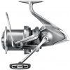Shimano Aero Technium Magnesium XSD 14000