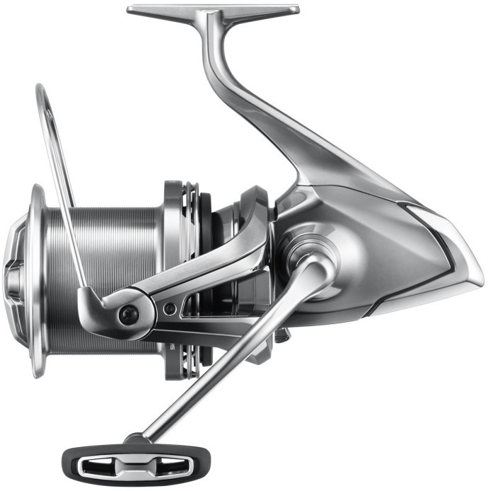 Shimano Aero Technium Magnesium XSD 14000