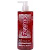 Aqua ART Planta Gainer Pro Ferro+ 500 ml