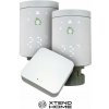Xtend Home TRV-H101