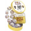 Příběhy z kostek - Harry Potter, ASMRSC307ML5