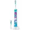 Philips Sonicare For Kids HX6322/04 + darček hračka plyšak Sparkly v hodnote €14,99