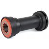 Stredová os SRAM GXP Team PressFit MTB BB92