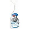 Trixie KAFIG-REIN spray na čistenie klietok 500ml