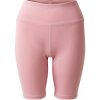 Dare2b dámske športové kraťasy UPBEAT ružová