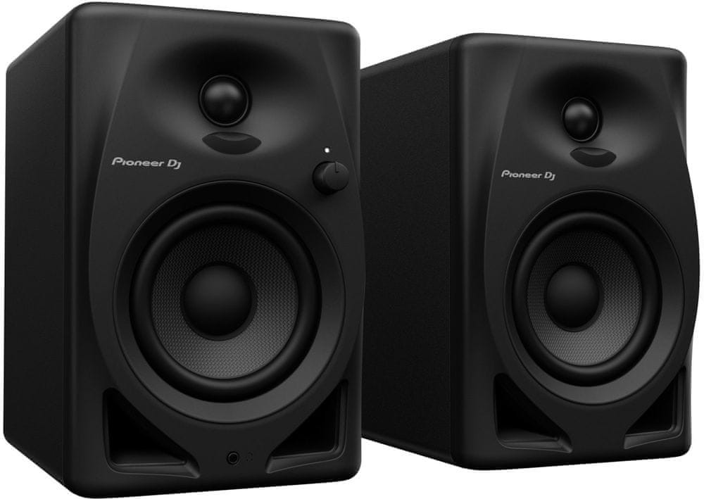 Pioneer DJ DM-40D