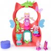 Súprava figúrok SPIN MASTER Gabi's Dollhouse Fairylandia 6075567