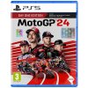 MotoGP 24 (D1 Edition)