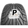 KENDA KR20 145/60 R16 66T TL KR20 KANINE