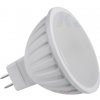 Kanlux Żarówka Tomi LED Gx5,3 12V 5W (22704)