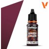 Vallejo Xpress Color DEEP PURPLE