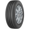 GoodYear EFFICIENTGRIP CARGO 2 215/65 R16 109T EVR
