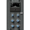 Solid State Logic Solid State Logic 500-Series Bus Compressor