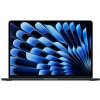 Notebook Apple MacBook Air 15