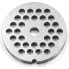 Sitko doska do mlynčeka na mäso veľ. 8 - priemer 6 mm