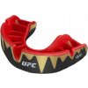 Chránič zubov Opro Platinum UFC GEN2