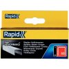 RAPID Clips High Performance, 53/8 mm, 2130 ks, blister 463000742